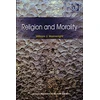KNYGA Bookshop Religion and Morality