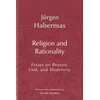 KNYGA Bookshop Religion and Rationality