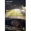 KNYGA Bookshop Religion, Narcissism and Fanaticism