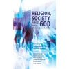KNYGA Bookshop Religion, Society and God