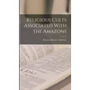KNYGA Bookshop Religious Cults Associated With the Amazons