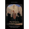 KNYGA Bookshop Religious Enlightenment