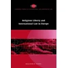 KNYGA Bookshop Religious Liberty and International Law in Europe