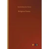 KNYGA Bookshop Religious Poems