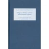 KNYGA Bookshop Religious Politics in Post-Reformation England