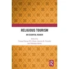 KNYGA Bookshop Religious Tourism