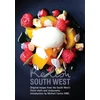 KNYGA Bookshop Relish South West