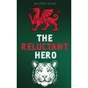 KNYGA Bookshop Reluctant Hero