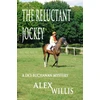 KNYGA Bookshop Reluctant Jockey