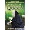 KNYGA Bookshop Reluctant Queen