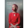 KNYGA Bookshop Remaking the Human
