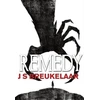 KNYGA Bookshop Remedy