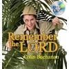 KNYGA Bookshop Remember the Lord