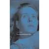 KNYGA Bookshop Remembered Film
