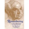 KNYGA Bookshop Remembering