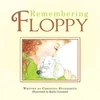 KNYGA Bookshop Remembering Floppy