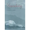 KNYGA Bookshop Remembering, Second Edition