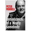 KNYGA Bookshop Reminiscences of a Nearly Somebody