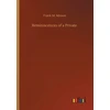 KNYGA Bookshop Reminiscences of a Private