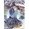 KNYGA Bookshop Remnants of Filth: Yuwu (Novel) Vol. 7