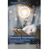 KNYGA Bookshop Remotely Innovative