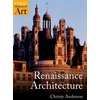 KNYGA Bookshop Renaissance Architecture