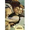 KNYGA Bookshop Renaissance Art