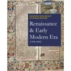 KNYGA Bookshop Renaissance &amp; Early Modern Era (1308-1600)