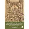 KNYGA Bookshop Renaissance Medicine