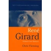 KNYGA Bookshop Rene Girard
