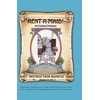 KNYGA Bookshop Rent-A-Maid International