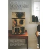 KNYGA Bookshop Rental Heart and Other Fairytales