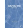 KNYGA Bookshop Reorganization and Reform in the Economy