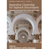 KNYGA Bookshop Reparative Citizenship for Sephardi Descendants