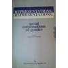 KNYGA Bookshop Representations