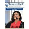 KNYGA Bookshop Representative American Speeches, 2017-2018