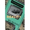 KNYGA Bookshop Representing Reality