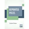 KNYGA Bookshop Reprinted Pieces