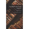 KNYGA Bookshop Republican Party