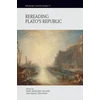 KNYGA Bookshop Rereading Plato's Republic