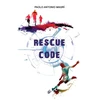 KNYGA Bookshop RESCUE CODE