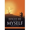 KNYGA Bookshop Rescue Me from Myself