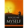 KNYGA Bookshop Rescue Me from Myself