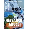 KNYGA Bookshop Research Abuse