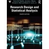 KNYGA Bookshop Research Design and Statistical Analysis