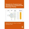 KNYGA Bookshop Research for Practical Issues and Solutions in Computerized Multistage Testing