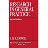 KNYGA Bookshop Research in General Practice