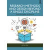 KNYGA Bookshop Research Methods and Design Beyond a Single Discipline