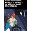 KNYGA Bookshop Research Methods in Applied Sport Psychology
