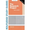 KNYGA Bookshop Research Project